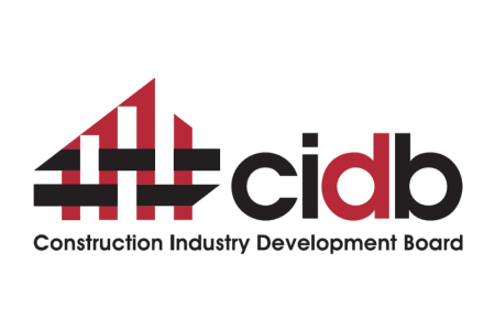 cidblogo
