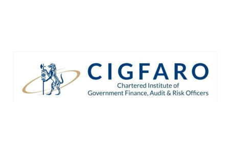 cigfarologo