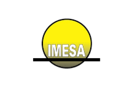 imesalogo