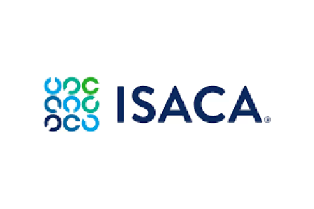isacalogo