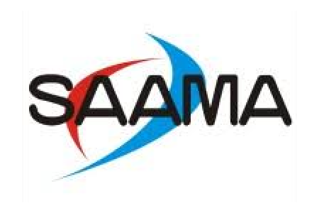 saamalogo
