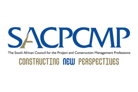 sacpcmplogo