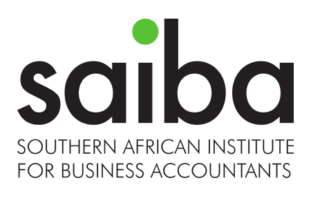 saibalogo