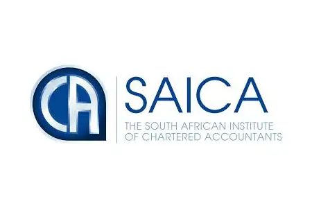 saica logo